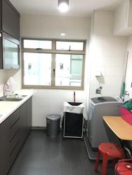 Blk 162B Punggol Central (Punggol), HDB 5 Rooms #149537952